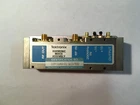 Tektronix 492 2792 Harmonic Mixer Assembly 119-1640-01 Used. Price: $106.91.