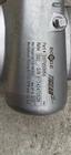 Dodge Tigear Box SS17Q50H56 Reducer 50:1, 865 Lb-in, 0.72 Hp New. Price: $1200.00.