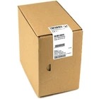 1PC New Phoenix 2866792 Quint- PS/3AC/24DC/20 Power Supply. Price: $152.99.