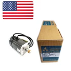 New Authentic Module HC-KFS73K Mitsubishi Code Ben- Us Stock. Price: $264.33.
