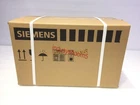 One 1FK7101-5AF71-1KG0 Siemens Servo Motor New. Price: $2231.91.