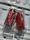 Fuel Water Separator Filters Baldwin BF1378-SPS QTY-2 New. Price: $44.99.