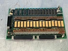 Mazak MPS-530 Board Pcb I-829039 Used. Price: $60.00.