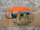 New Belimo CQX24-SR Zonetight 24V 3/4" 2-WAY Valve Actuator Free Shipping. Price: $49.99.