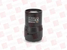 National Electronics 1/3-CCTV-CS 13CCTVCS (used). Price: $22.60.
