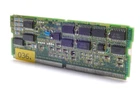 Fanuc Board A20B-2901-0240/02B Gebraucht. Price: $280.52.