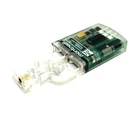 Montratec TC1-IRM Montrac Traccontrol Drive Controller, Chaos Tech. MT56941 Used. Price: $224.99.