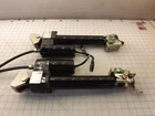 Kinematic 692-150-5461 Kit T32527 Used. Price: $375.00.