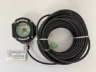Renishaw A-5492-0051-04 OMM-2 Kit With 25M Cable Receiver New Open Box. Price: $995.00.