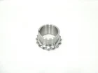 Rexnord H320055 3-7/16IN Adapter Sleeve Assembly New. Price: $70.00.
