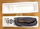 Metrol Ltd. H4A-12-06 High-precision Tool Setting Probe For Cnc Lathes **new**. Price: $391.62.