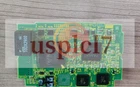 1PC Used Fanuc A20B-3300-0817 Board A20B33000817. Price: $1079.98.