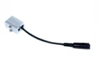 Flow Temperature Sensor 002192-1 Standalone Pump 58 Deg Celsius New. Price: $59.99.