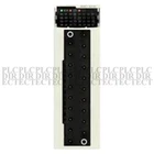 New Schneider BMXAMO0410 Analog Output Module. Price: $469.84.