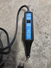 Ideal Industries 11-113C Carbide Point Electric Marker Engraver, 60 Cycles, 120V Used. Price: $20.00.
