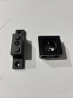 Imi Norgren 4314-52 Kit Quickclamp With Bracket Wall Mount New. Price: $25.00.