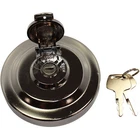 Fuel Cap KHH0140 For Link Belt Excavator 80SA 130LX 160X2 240LX 225 600LX 330LX New. Price: $21.15.
