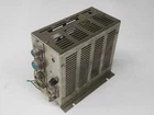 Mitsubishi ADC-04D Converter T271695 Used. Price: $100.93.