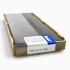Iscar Vnmg 332-TF IC830 160408-TF Carbide Turning Inserts (box Of 10) New. Price: $99.95.
