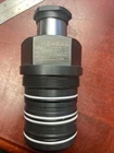 Roemheld 1895101 D-35321, 500 Bar New. Price: $600.00.