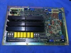 Fanuc A16B-1000-0210 Elox Edm Dsc Board W/ 90 Day Warranty Used. Price: $350.00.