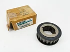 New Dodge TL20H100-1210 Dyna Sync Timing Pulley 113608. Price: $29.95.