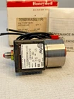 New Honeywell Parker 71315SN1KVK0N0L111P3 Solenoid Valve. Price: $99.99.