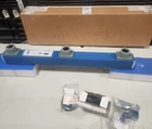 Datalogic Sort, 1000068372, Rangefinder, 0.5 IN/20MM Accuracy New. Price: $874.99.