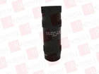 Epson R0002224-1 / R00022241 (new In Box). Price: $111.79.