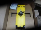 Siemens (safety Position SWITCH)(3SE5322-1SD21) TF16 New Neu. Price: $199.71.