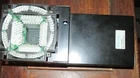 Universal Instruments Oal C4 Mil Camera, P/n 49198905, Used. Price: $105.00.