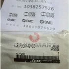 Smc SY7220-4D-02 Plc Pneumatic Valve New. Price: $178.96.