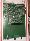 Charmilles CT208121870D PRO216 Circuit Board Used. Price: $69.99.
