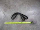 Browning 600H150 Gear Timing Belt, T0937 New. Price: $33.95.