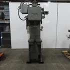 Hannifin 10TON-F-101-11 Frame Hydraulic Press 9" Stroke 10" Throat 3PH Used. Price: $1626.23.