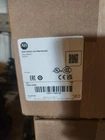 New Factory Seraled Allen Bradley 1494U-D200 Amp Disconnect Switch. Price: $550.00.