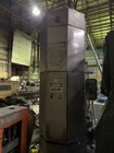 Better Engineering Model 300-LX Rotary Table Parts Washer Used. Price: $3200.00.