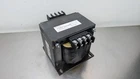 Square 9070T1000D5 Control Transformer 550/575/600 110/115/120VAC Kva New. Price: $520.05.