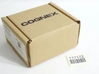 Cognex DM262Q 825-10324-1R Dataman 262QL 1D And 2D Barcode Reader / New Neu:. Price: $1766.87.