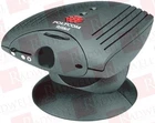 Polycom 2200-10070-001 / 220010070001 (used). Price: $24.30.