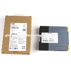 Siemens 3SK1121-1CB42 = 3TK2827-1BB40 New. Price: $288.00.