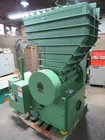 Rebuilt Rapid 600C Granulator 50 Hp Used. Price: $22500.00.
