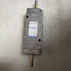JMFH-5-1/4 Original Genuine Festo 10410 Solenoid Valve Us Stock Fast Shipping New. Price: $36.00.