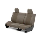 Ford Freestar 04-05 Caltrend Eurosport 2ND Row Beige Custom Seat Covers New. Price: $200.00.