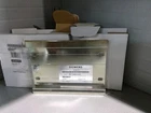 Siemens 6ES7 390-1AB60-0AA0 Simatic S7-300, Mounting Rail, 160MM New. Price: $39.00.