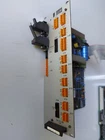 Emco F1 Cnc Milling Machine Y4A 015 Control Board Used. Price: $195.00.