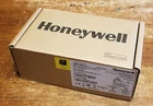 Honeywell RP2 2" Rugged Mobile Printer Iphone Ipad Usb Nfc Bluetooth 4.0 New. Price: $175.00.