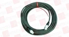Keyence Corp LS-C10 / LSC10AM (new In Box). Price: $114.00.