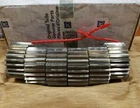 Zf Transmission Planetary Gear Set (6 Pcs) 4139.233.317 New. Price: $95.00.