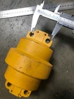 Track Bottom Roller 340-8957 For Cat 304/305CR/ 306E/ 305/ 305.5/ 304.5/ New. Price: $92.89.